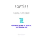 viewyourdeal-softiespjs.com