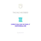 viewyourdeal-truffhotsauce.com