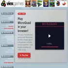 viex.org