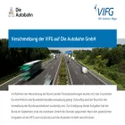 vifg.de