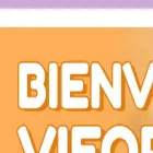 vifora.fr