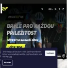 vifsports.cz