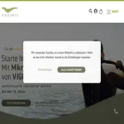 vigeovit.com
