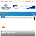 vigiadordigital.com