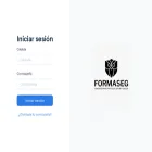 vigiasdecolombia.co