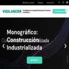 vigilancer.es