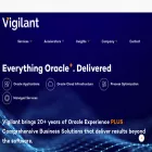 vigilant-inc.com