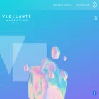 vigilante.marketing