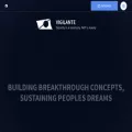 vigilantebd.com