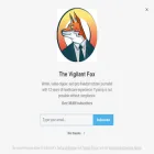 vigilantfox.substack.com
