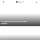 vigineo.fr
