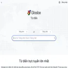 vi.glosbe.com