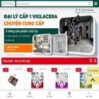 viglaceraofficial.com