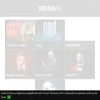 vignapr.it