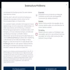 vignold.de