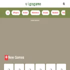 vigogame.com