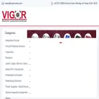 vigorcomp.com