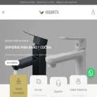 vigorita.com.ar