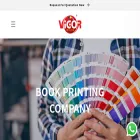 vigorprinting.my