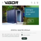vigorshop.ro
