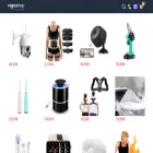 vigoshop.si