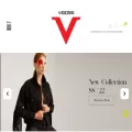 vigoss.com