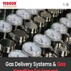 vigourcorp.com