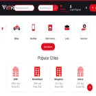 vigyapn.com