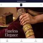 vihaljewellery.com