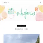 viherjuuria.com