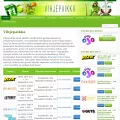vihjepaikka.com