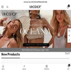 vihoshop.com