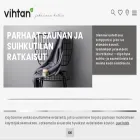 vihtan.fi