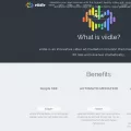 viidle.net