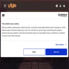 viigle.net