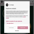 viinimaa.fi