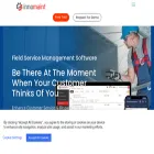 vijayglobal.com