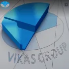 vikasgroup.in