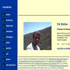 vikdhillon.staff.shef.ac.uk