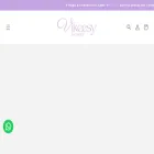 vikeesy.com