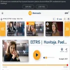 vikerraadio.err.ee