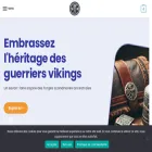 viking-valhalla.com