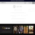 vikingenes.com