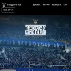 vikingpersibclub.com