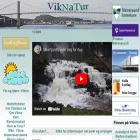 viknatur.no