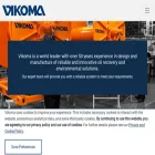 vikoma.com