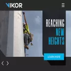 vikor.com