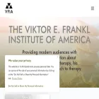 viktorfranklamerica.com