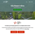 vila-stiassni.cz