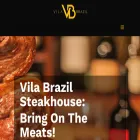 vilabrazil.com